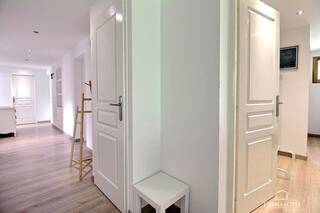 Buy Apartment t5 115.37 m² Saint-Gervais-les-Bains 74170 Proche centre