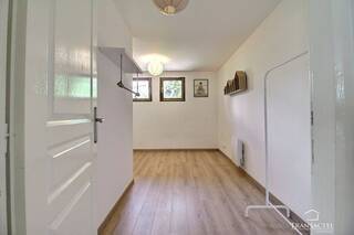 Buy Apartment t5 115.37 m² Saint-Gervais-les-Bains 74170 Proche centre