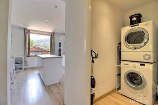 Buy Apartment t5 115.37 m² Saint-Gervais-les-Bains 74170 Proche centre