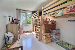 Buy Apartment t3 59.59 m² Saint-Gervais-les-Bains 74170 Proche télécabine