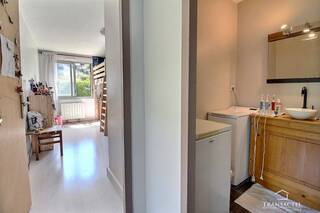 Buy Apartment t3 59.59 m² Saint-Gervais-les-Bains 74170 Proche télécabine
