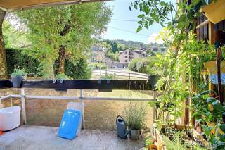 Buy Apartment t3 59.59 m² Saint-Gervais-les-Bains 74170 Proche télécabine