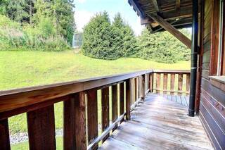Buy Apartment studio 1 room 26.54 m² Saint-Gervais-les-Bains 74170 Le Bettex