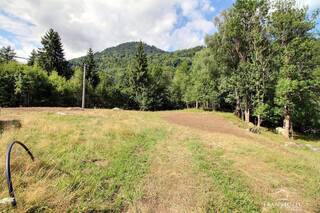 Buy Land Saint-Gervais-les-Bains 74170 Bionnay