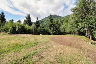 Buy Land Saint-Gervais-les-Bains 74170 Bionnay
