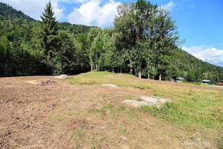 Buy Land Saint-Gervais-les-Bains 74170 Bionnay