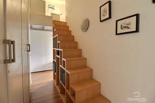 Vente Appartement t2 49.79 m² Saint-Gervais-les-Bains 74170 Piscine