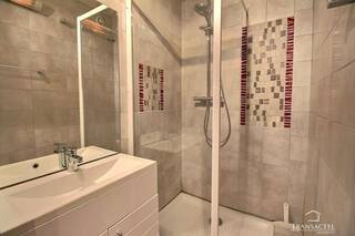 Buy Apartment t1 24.41 m² Saint-Gervais-les-Bains 74170 Proche télécabine