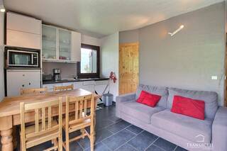 Buy Apartment t1 24.41 m² Saint-Gervais-les-Bains 74170 Proche télécabine