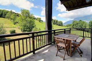 Buy Apartment t1 24.41 m² Saint-Gervais-les-Bains 74170 Proche télécabine