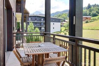 Buy Apartment t1 24.41 m² Saint-Gervais-les-Bains 74170 Proche télécabine