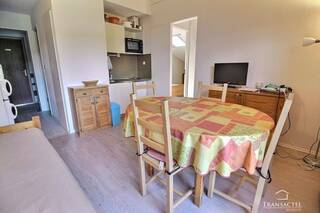 Vente Appartement t3 40.05 m² Saint-Gervais-les-Bains 74170 Le Grattague