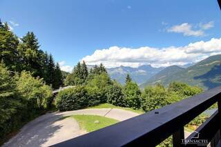 Vente Appartement t3 40.05 m² Saint-Gervais-les-Bains 74170 Le Grattague