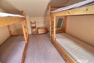 Vente Appartement t3 40.05 m² Saint-Gervais-les-Bains 74170 Le Grattague