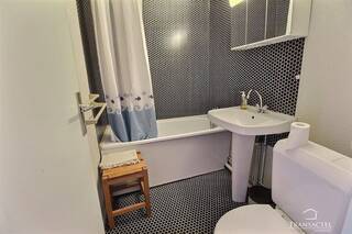 Vente Appartement t3 40.05 m² Saint-Gervais-les-Bains 74170 Le Grattague