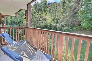 Vente Appartement t2 27.61 m² Saint-Gervais-les-Bains 74170 TMB