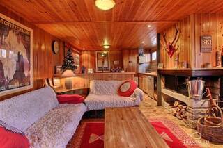 Vente Maison ou Chalet chalet 4 pièces 96 m² Saint-Gervais-les-Bains 74170 Cupelin