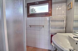 Vente Maison ou Chalet chalet 4 pièces 96 m² Saint-Gervais-les-Bains 74170 Cupelin