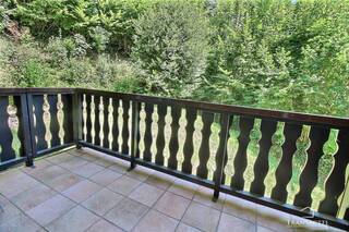 Vente Appartement studio 1 pièce 23.45 m² Saint-Gervais-les-Bains 74170 Centre ville