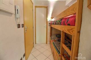 Vente Appartement studio 1 pièce 23.45 m² Saint-Gervais-les-Bains 74170 Centre ville