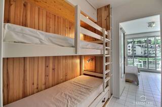 Buy Apartment t1 25.16 m² Saint-Gervais-les-Bains 74170 Proche télécabine
