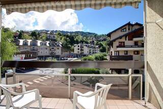Buy Apartment t1 25.16 m² Saint-Gervais-les-Bains 74170 Proche télécabine