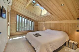 Buy House or Chalet chalet 7 rooms 269 m² Saint-Gervais-les-Bains 74170 Proche centre