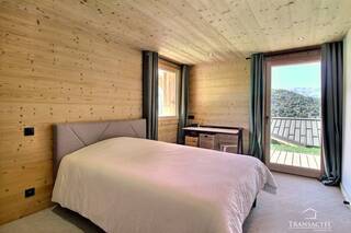 Buy House or Chalet chalet 7 rooms 269 m² Saint-Gervais-les-Bains 74170 Proche centre
