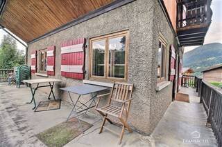 Buy House or Chalet chalet 9 rooms 140 m² Saint-Gervais-les-Bains 74170 Cupelin