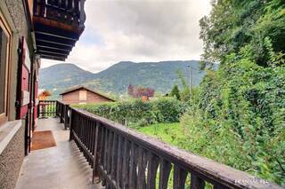 Buy House or Chalet chalet 9 rooms 140 m² Saint-Gervais-les-Bains 74170 Cupelin