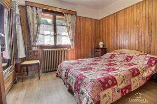 Buy House or Chalet chalet 9 rooms 140 m² Saint-Gervais-les-Bains 74170 Cupelin