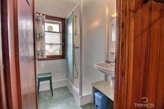 Buy House or Chalet chalet 9 rooms 140 m² Saint-Gervais-les-Bains 74170 Cupelin