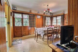 Buy House or Chalet chalet 9 rooms 140 m² Saint-Gervais-les-Bains 74170 Cupelin