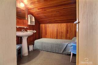 Buy House or Chalet chalet 9 rooms 140 m² Saint-Gervais-les-Bains 74170 Cupelin