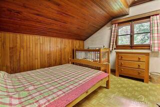 Buy House or Chalet chalet 9 rooms 140 m² Saint-Gervais-les-Bains 74170 Cupelin