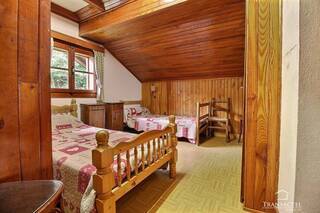 Buy House or Chalet chalet 9 rooms 140 m² Saint-Gervais-les-Bains 74170 Cupelin