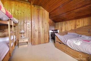 Buy House or Chalet chalet 9 rooms 140 m² Saint-Gervais-les-Bains 74170 Cupelin