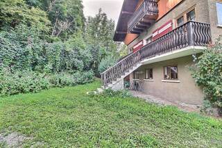 Buy House or Chalet chalet 9 rooms 140 m² Saint-Gervais-les-Bains 74170 Cupelin