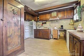 Buy House or Chalet chalet 9 rooms 140 m² Saint-Gervais-les-Bains 74170 Cupelin