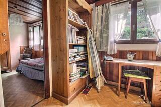 Buy House or Chalet chalet 9 rooms 140 m² Saint-Gervais-les-Bains 74170 Cupelin