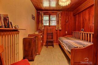 Buy House or Chalet chalet 9 rooms 140 m² Saint-Gervais-les-Bains 74170 Cupelin