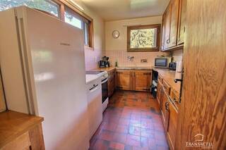 Buy House or Chalet chalet 7 rooms 166 m² Saint-Gervais-les-Bains 74170 Les Communailles