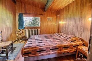 Buy House or Chalet chalet 7 rooms 166 m² Saint-Gervais-les-Bains 74170 Les Communailles