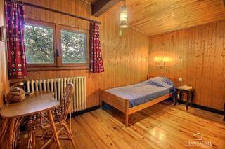 Buy House or Chalet chalet 7 rooms 166 m² Saint-Gervais-les-Bains 74170 Les Communailles
