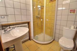 Buy House or Chalet chalet 7 rooms 166 m² Saint-Gervais-les-Bains 74170 Les Communailles