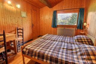 Buy House or Chalet chalet 7 rooms 166 m² Saint-Gervais-les-Bains 74170 Les Communailles
