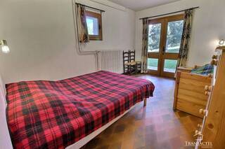 Buy House or Chalet chalet 7 rooms 166 m² Saint-Gervais-les-Bains 74170 Les Communailles