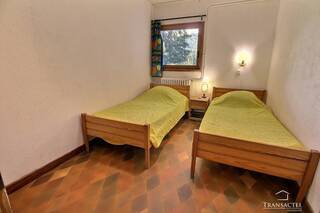 Buy House or Chalet chalet 7 rooms 166 m² Saint-Gervais-les-Bains 74170 Les Communailles