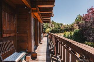 Buy House or Chalet chalet 5 rooms 163 m² Combloux 74920 Route de Cordon