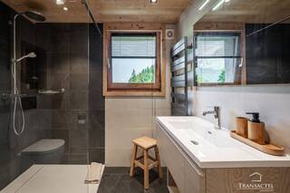 Buy House or Chalet chalet 5 rooms 163 m² Combloux 74920 Route de Cordon